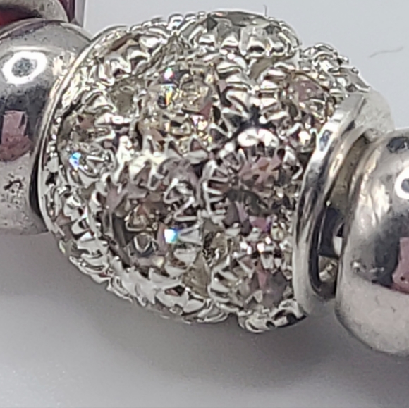 Original Patriotic Mood Cuff™© 🇺🇸 USA 🇺🇸 - Picture 5 of 7